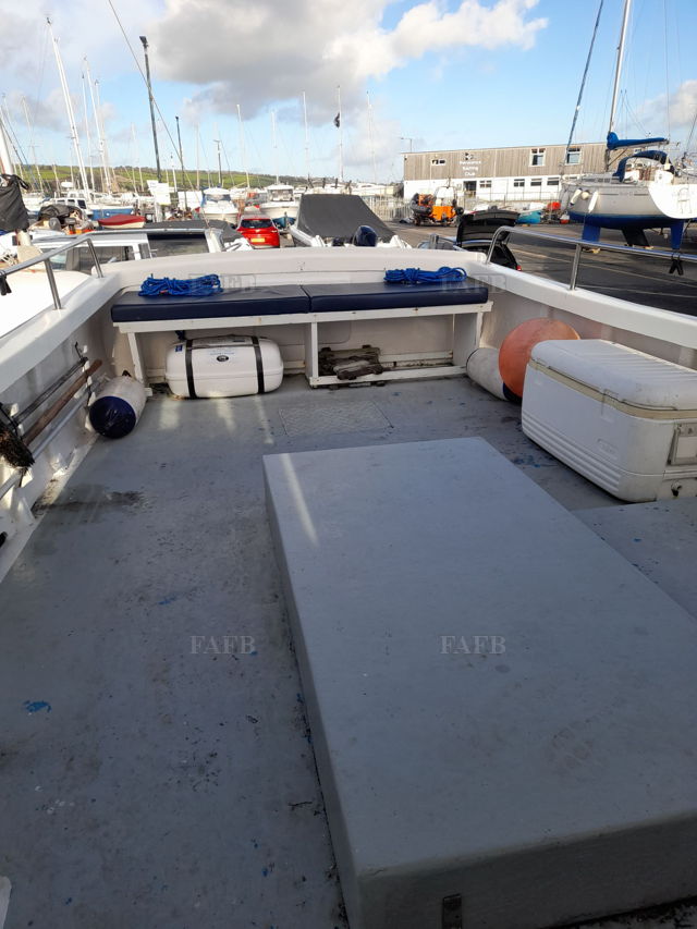 Large picture for advert 144245