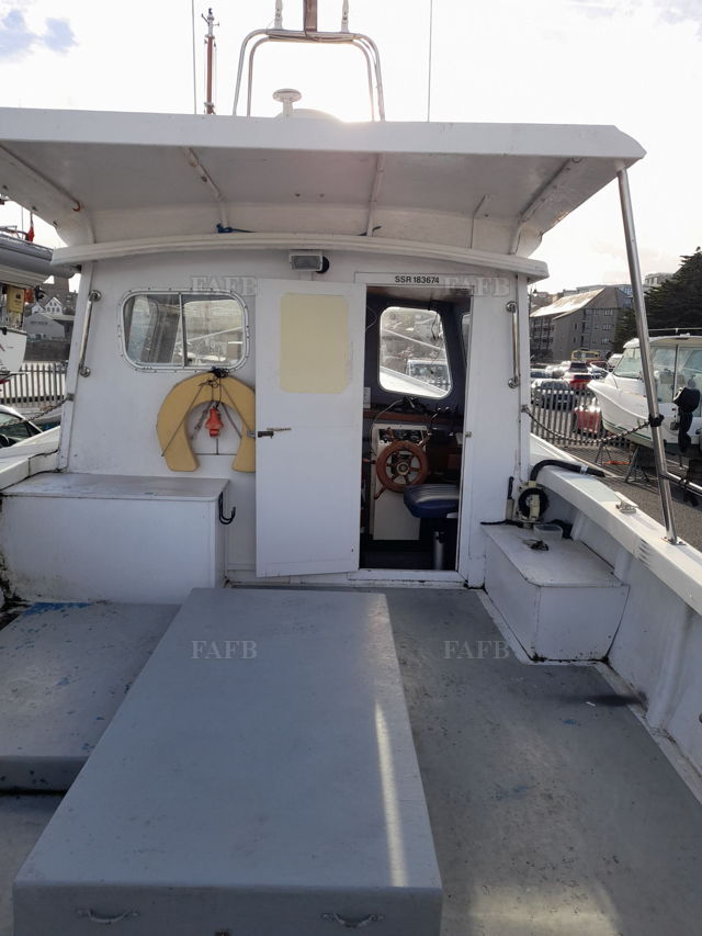 Large picture for advert 144245