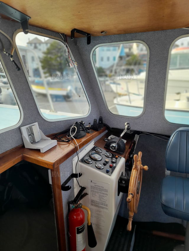 Large picture for advert 144245