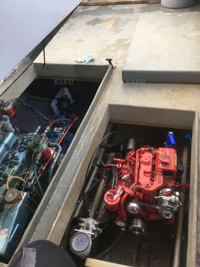 Large picture for advert 144245