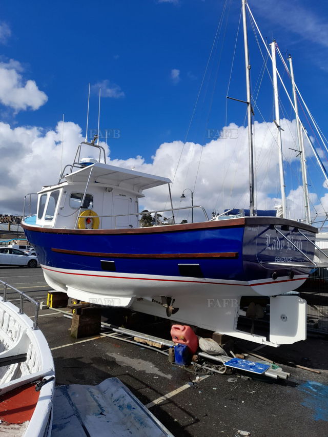 Large picture for advert 144245