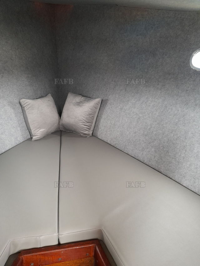 Large picture for advert 144245