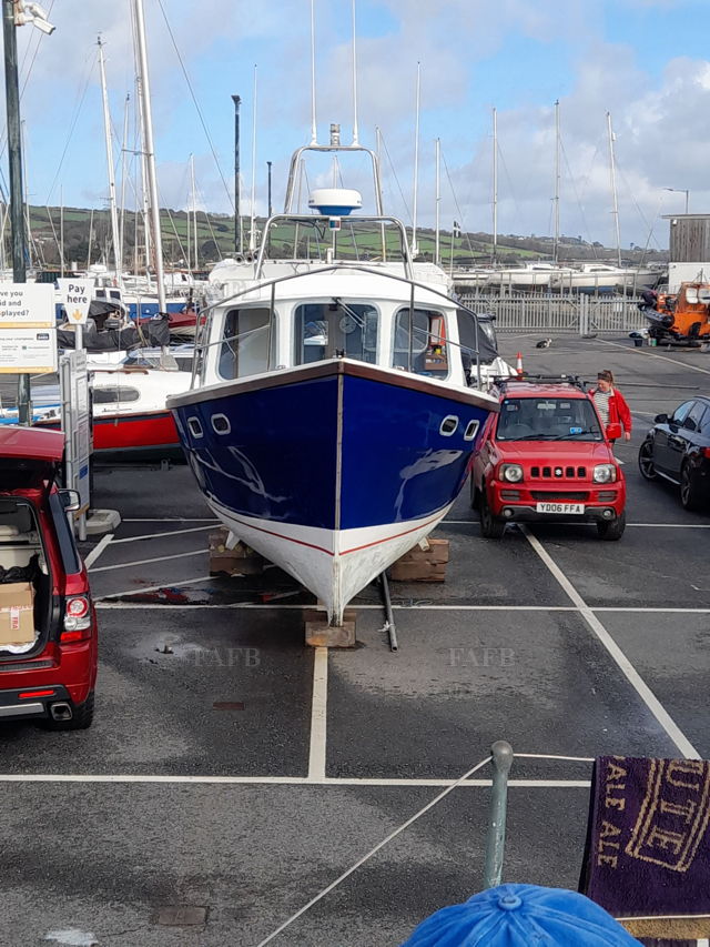 Large picture for advert 144245