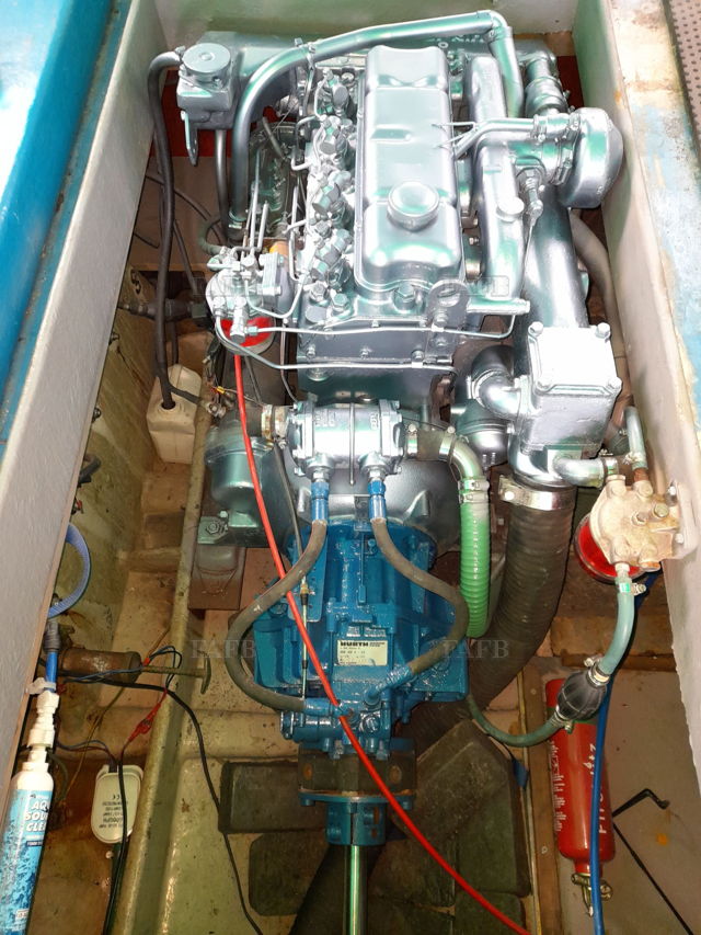 Large picture for advert 144245