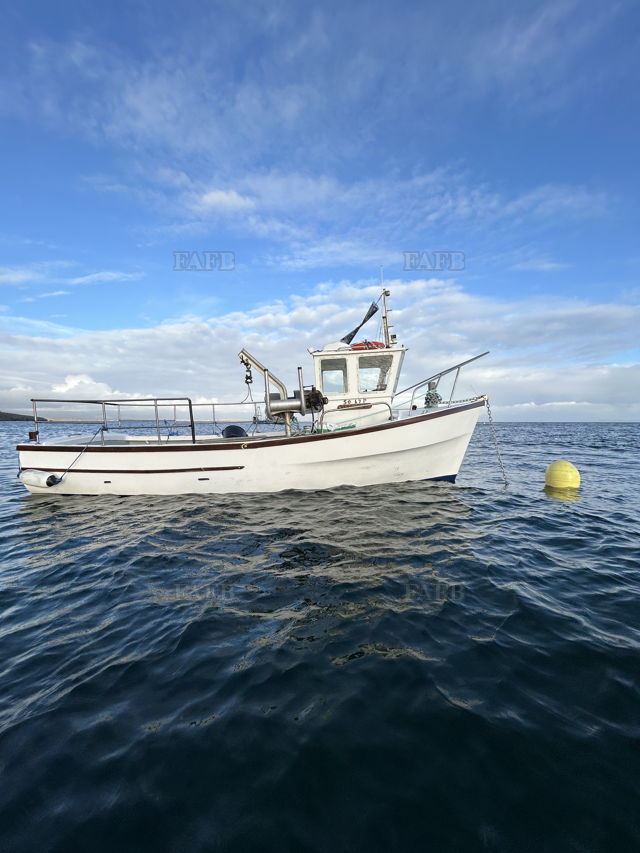 Large picture for advert 147245