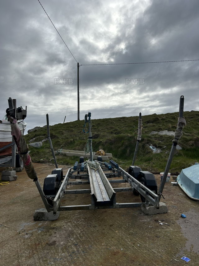 Large picture for advert 147245