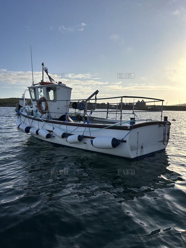 Large picture for advert 147245