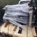 Extra picture for advert 145245