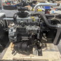 Extra picture for advert 145245