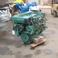 Extra picture for advert 146245
