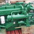 Extra picture for advert 146245