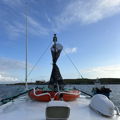 Extra picture for advert 147245