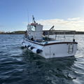 Extra picture for advert 147245