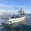 Extra picture for advert 147245
