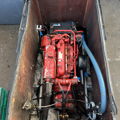 Extra picture for advert 147245