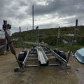 Extra picture for advert 147245