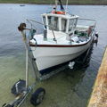 Extra picture for advert 147245