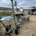 Extra picture for advert 147245