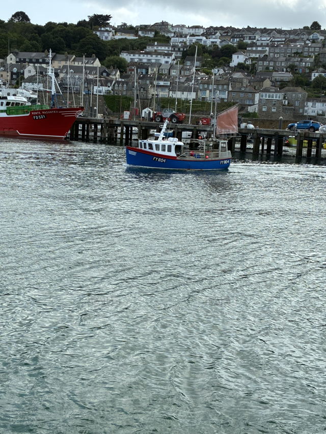 Large picture for advert 147246