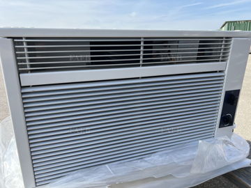 Airconditioning Units and Fridges