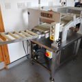Extra picture for advert 146246