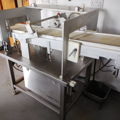 Extra picture for advert 146246