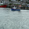 Extra picture for advert 147246