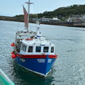 Extra picture for advert 147246