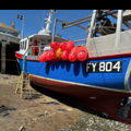 Extra picture for advert 147246