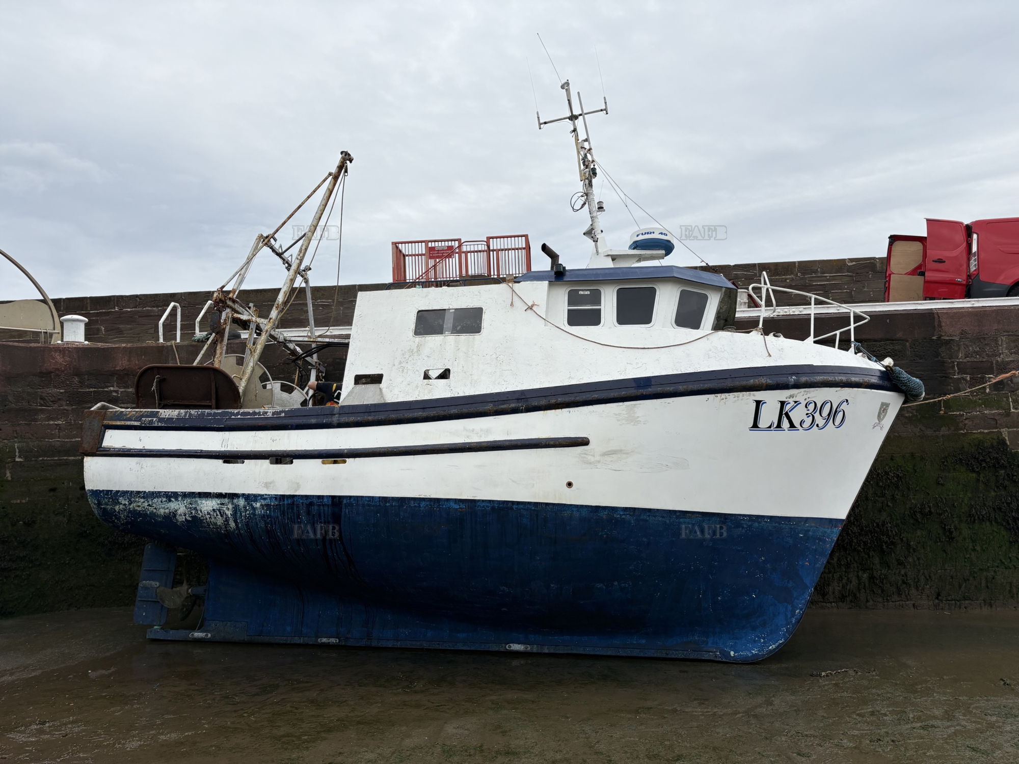 Large picture for advert 145247