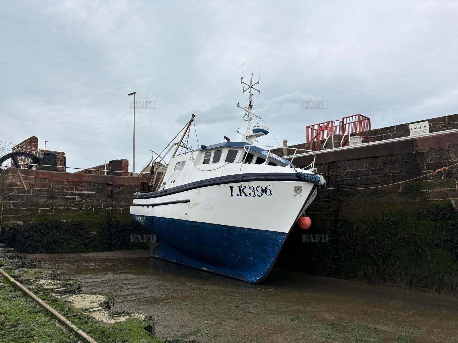 Large picture for advert 145247