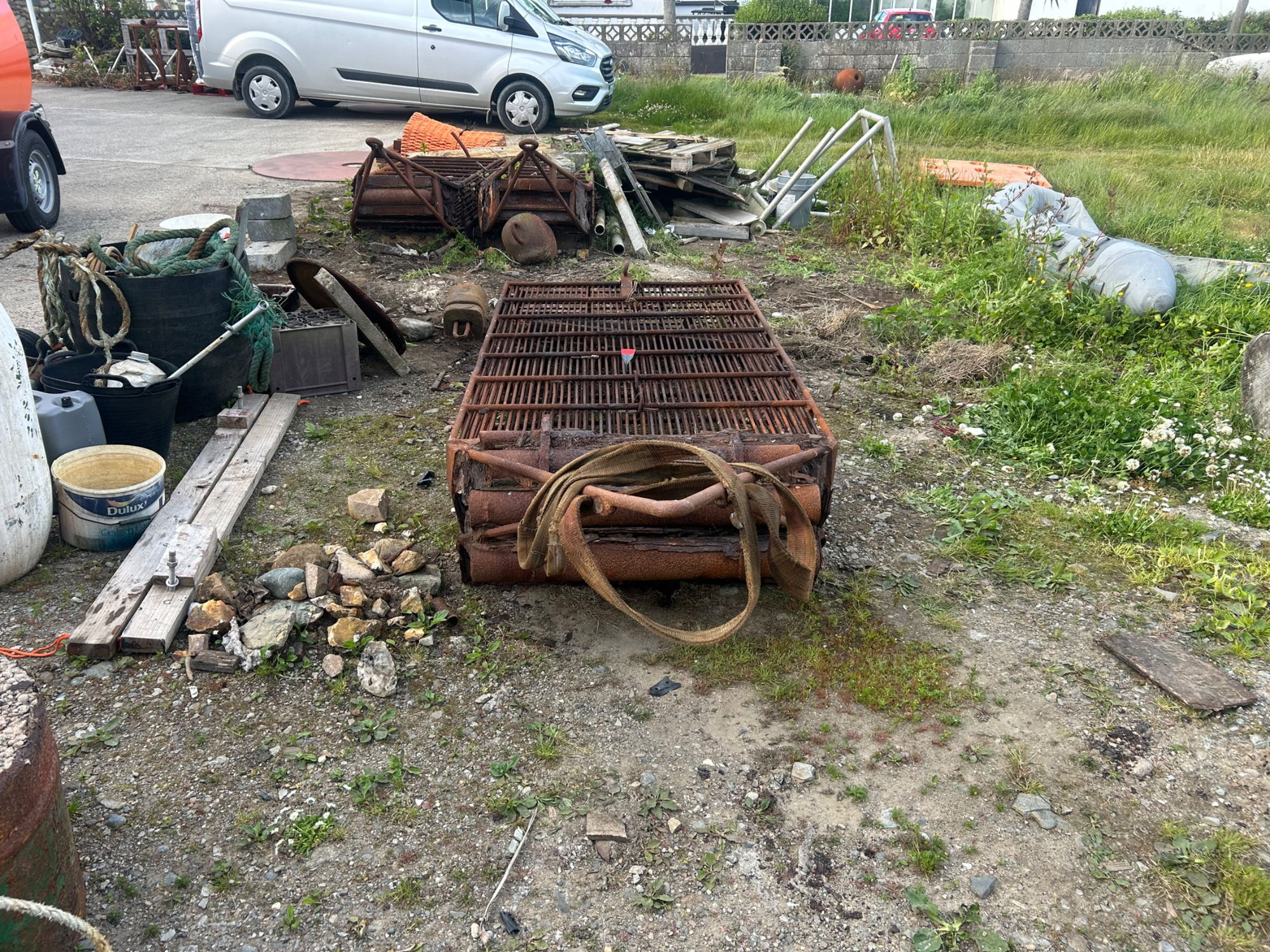 Large picture for advert 147247