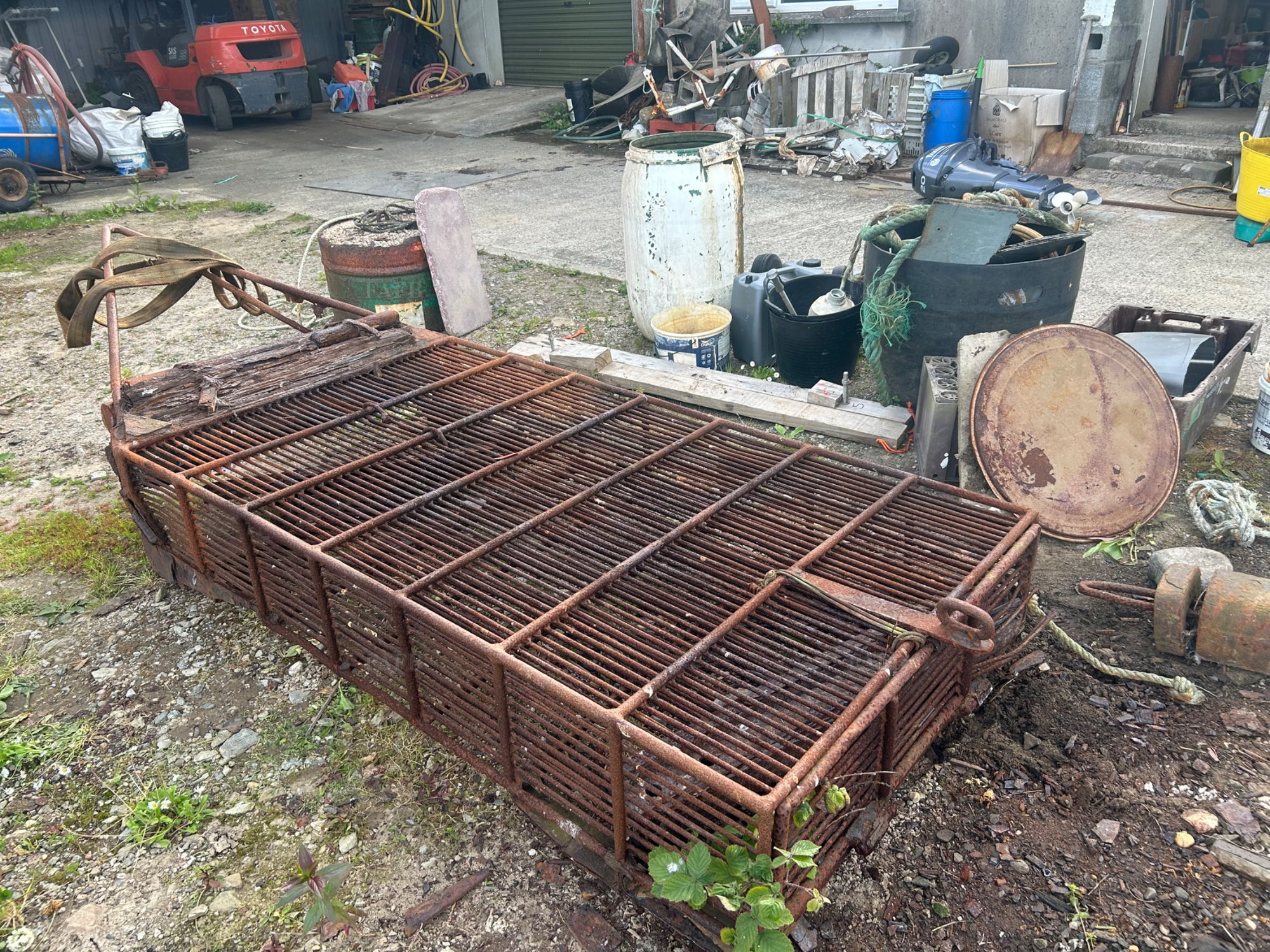 Large picture for advert 147247