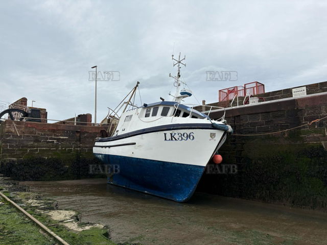 Large picture for advert 145247