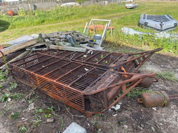 Main picture for advert 147247