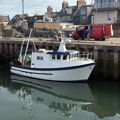 Extra picture for advert 145247