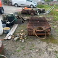 Extra picture for advert 147247