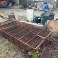 Extra picture for advert 147247