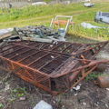Extra picture for advert 147247