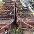 Extra picture for advert 147247
