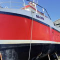 Extra picture for advert 148247