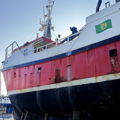 Extra picture for advert 148247