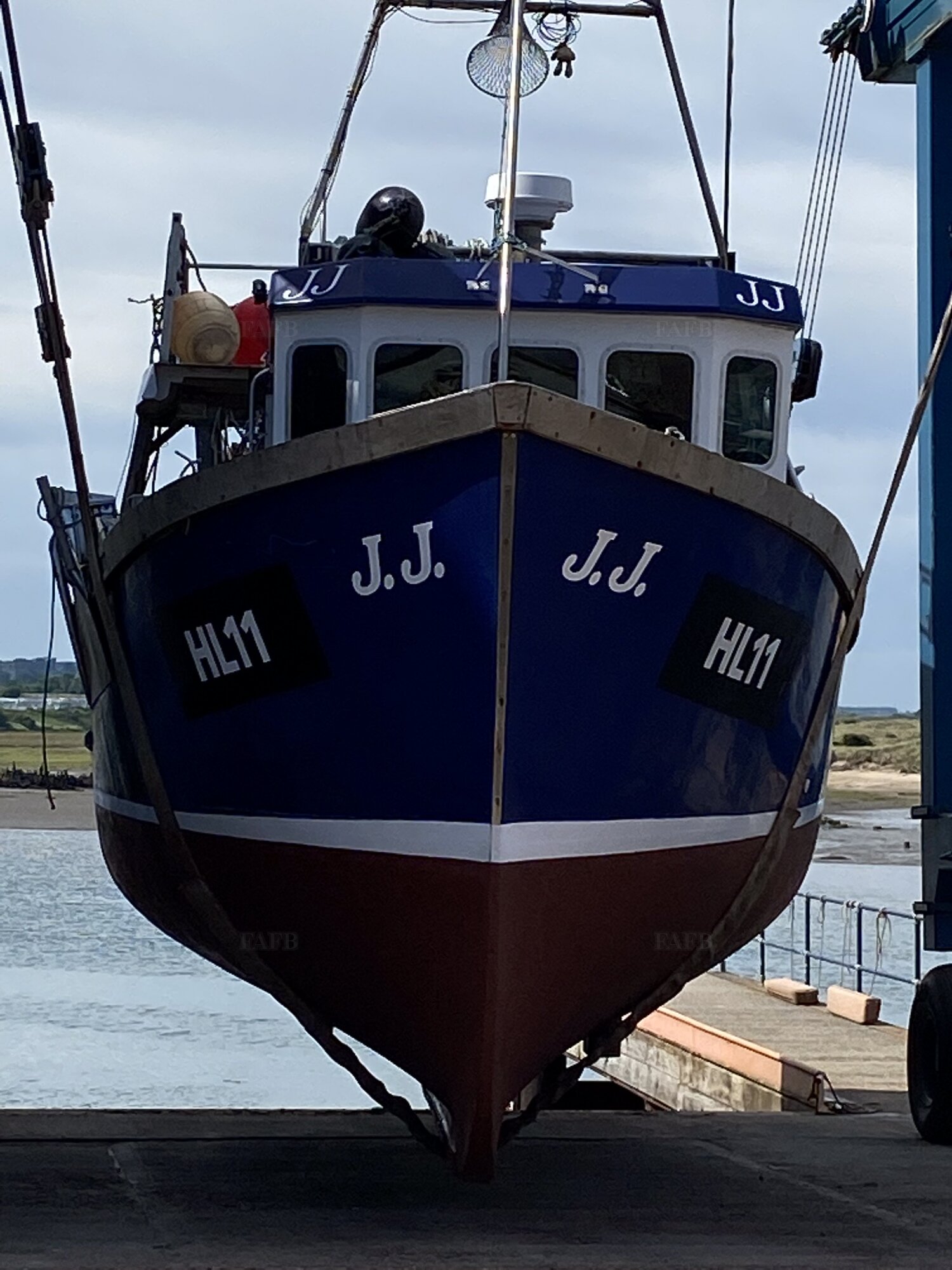 Large picture for advert 122248