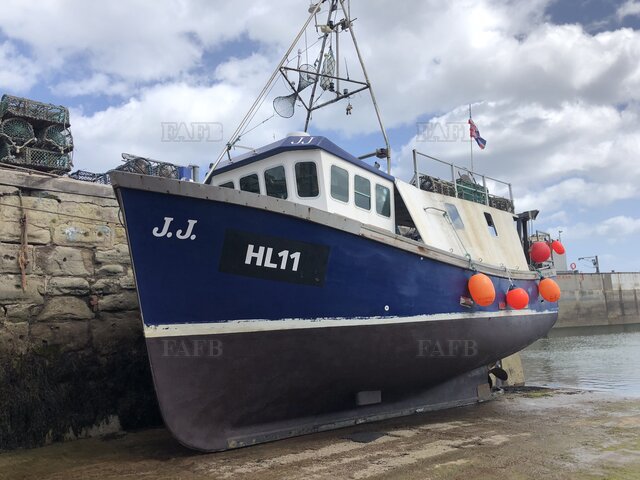 Large picture for advert 122248