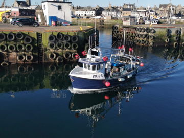 Main picture for advert 148248