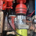 Thumbnail for picture 5