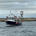 Extra picture for advert 148248