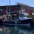 Extra picture for advert 148248
