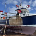 Extra picture for advert 148248