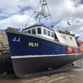 Extra picture for advert 122248
